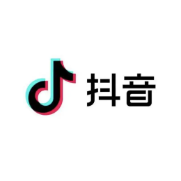 饶河云仓抖音卖家产品入仓一件代发货