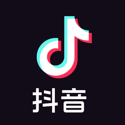 饶河抖音云仓一件代发，抖音电子面单快递仓储代发