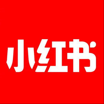  饶河小红书云仓一件代发，小红书电子面单快递仓储代发
