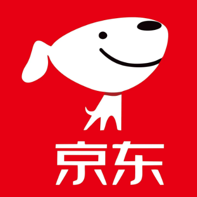  饶河京东云仓一件代发，京东电子面单快递仓储代发