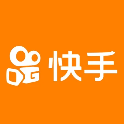  饶河快手云仓一件代发，快手电子面单快递仓储代发